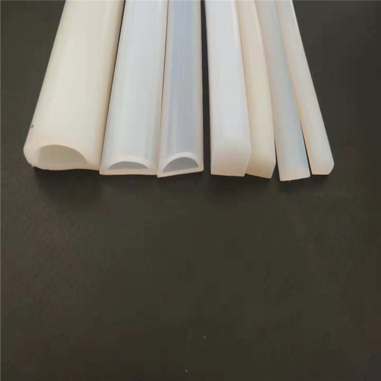 Sl DͷײܷlĢ͹zl ϙCTzl