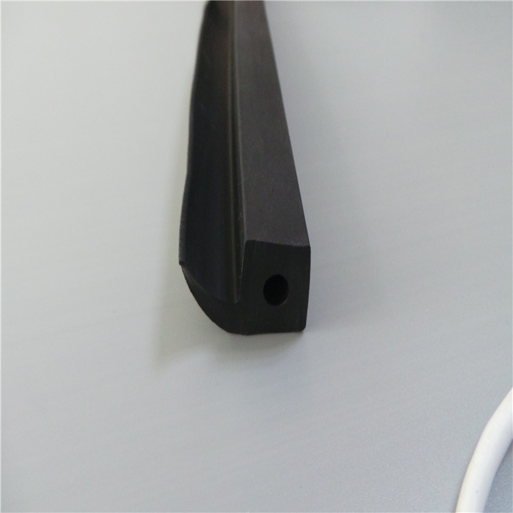  ԪұEPDMzܷl zCеCCܷl