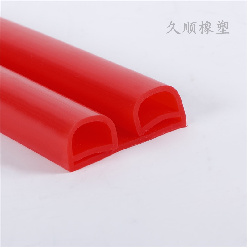 ɫ܇Tܷl S܇TTͣ܇܇pپ_ܗl