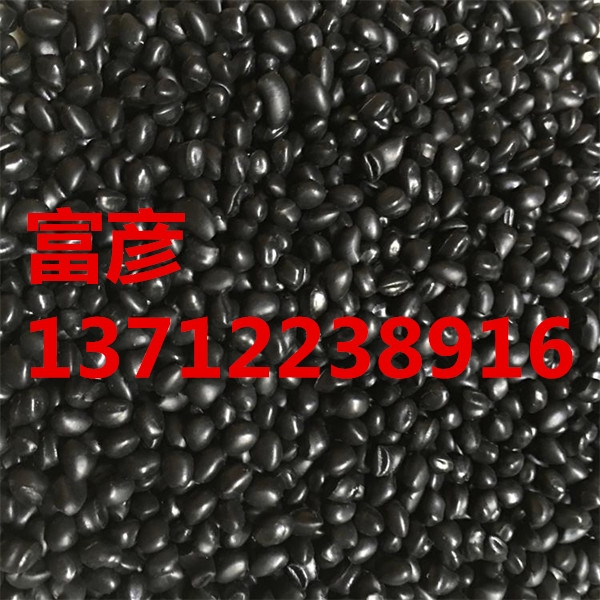 KؑcɫĸS  20ɫĸϹ ɫĸaS l