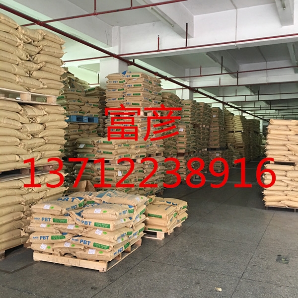 SPP PA6 PA66?jin)? PPԭϏS (yng)