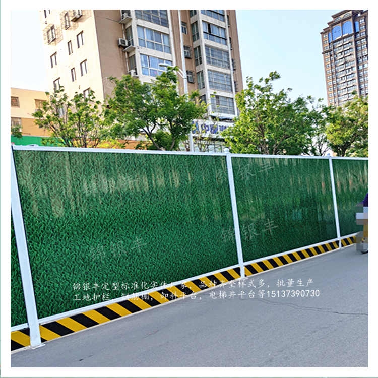 䓇 ʩ bʽ _ׇ FƤF(xin)؛