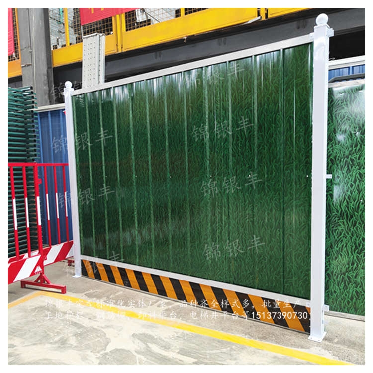 ʩ·RrСݾGɫ彨FƤ䓇