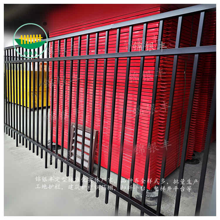 S≦FˇoڗU?\oڏS?С^@