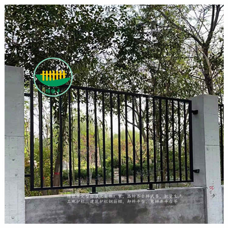 Fˇo(h)ڹؑ\䓇r(nng)彨O(sh)W(xu)УFˇڗU