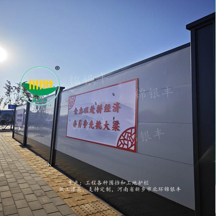 F؛FƤ䓰ع̇ĭbʽʩڲ䓇