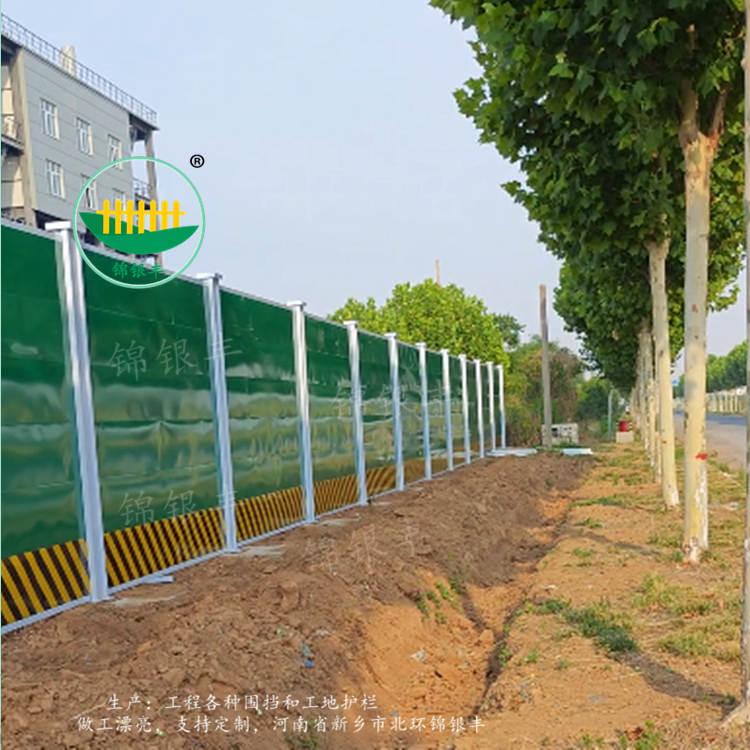 䓇ʩ̰ȫoС݇ĭAćwS