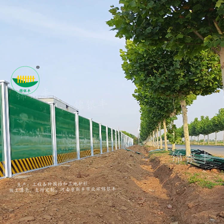 䓇ʩСݾGɫص·Rr(sh)ײxFƤo(h)