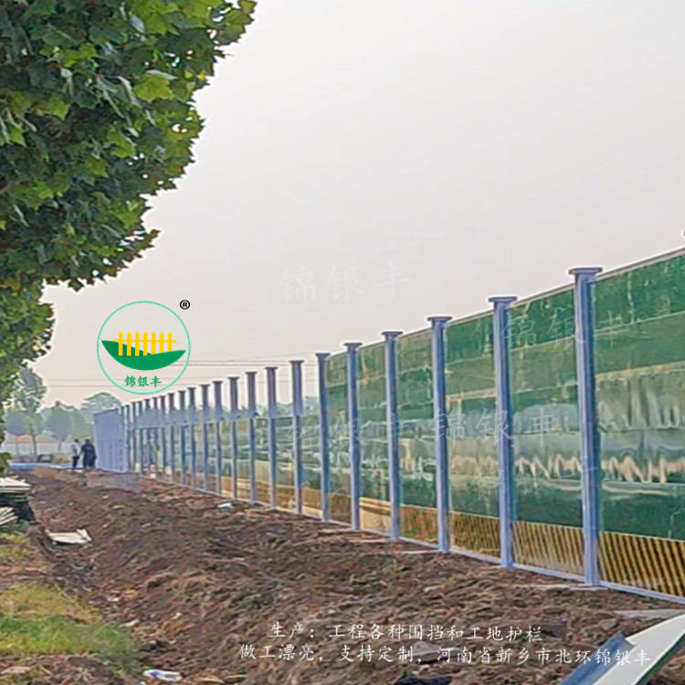 Сݲ䓇GɫʩGFƤbʽn