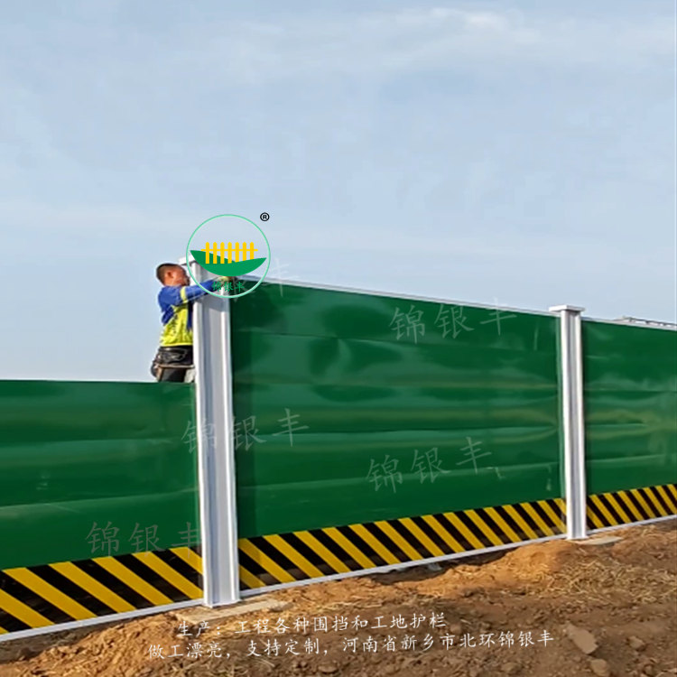 ؇䓇СFƤxRrbʽ䓽Y䓰