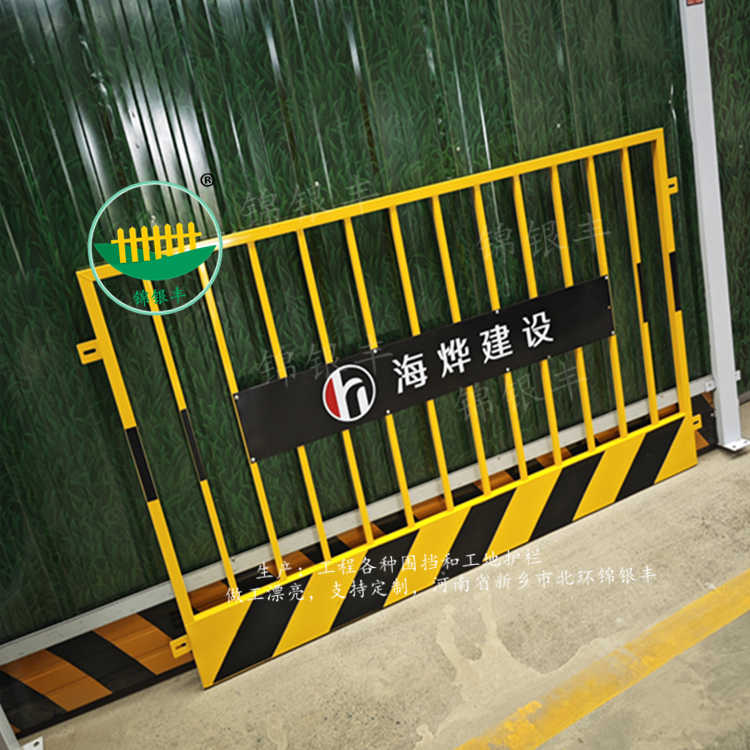 ػoږřڵ·ʩʾڽͻR߅oڇ