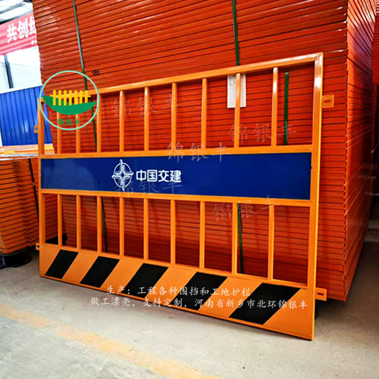 ػoʩRroڵ·ʾR߅ʩͻo