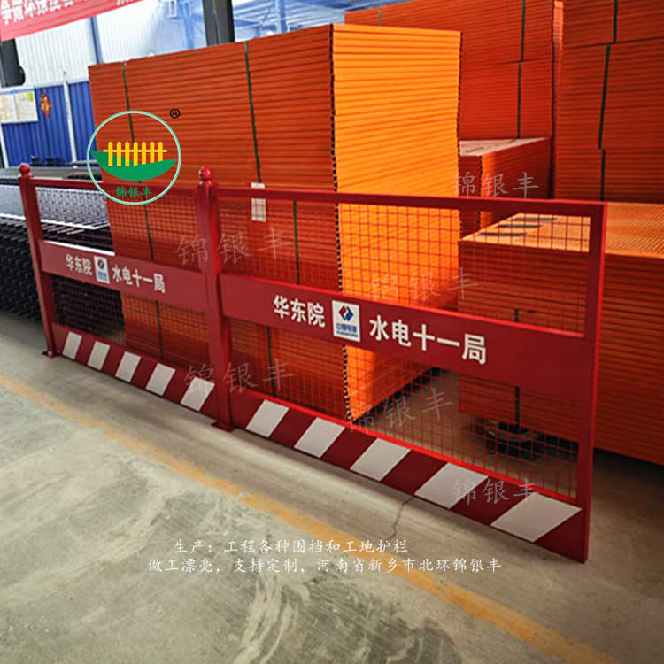 oݾڵ·ʾ̷oWʩڷoڇږř