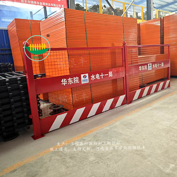 o(h)ݾڵ·o(h)W(wng)ʩڷo(h)ڇږř