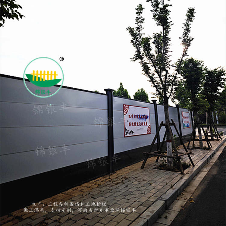 bʽ·ʩ䓽Y(ji)(gu)̲䓇ؽ