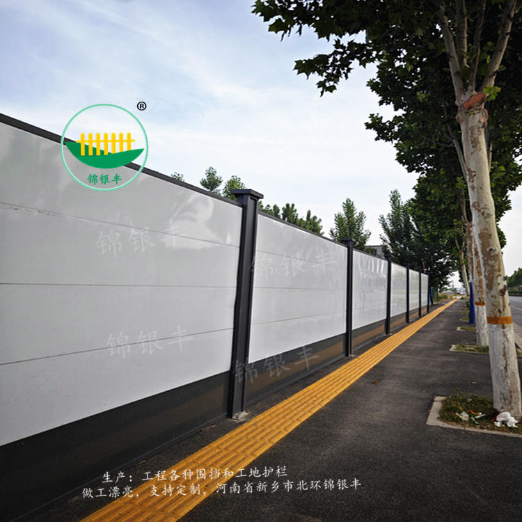 bʽ Ұ׽Mʽ b(jin)ο ؏(f)ʹ