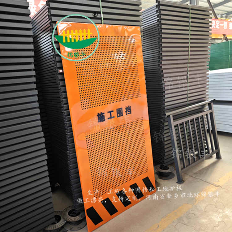 Rr·ʩ lx·ʩȫ ·ʩDƬ