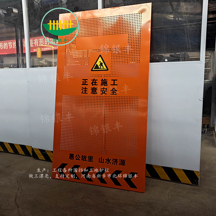 ·ʩRr䓸xoڽؾGɫСFƤ