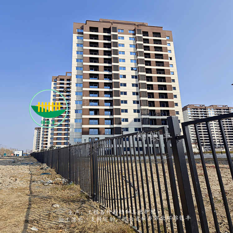 F؛\oС^@S^ȫořڑFˇ\䓇o