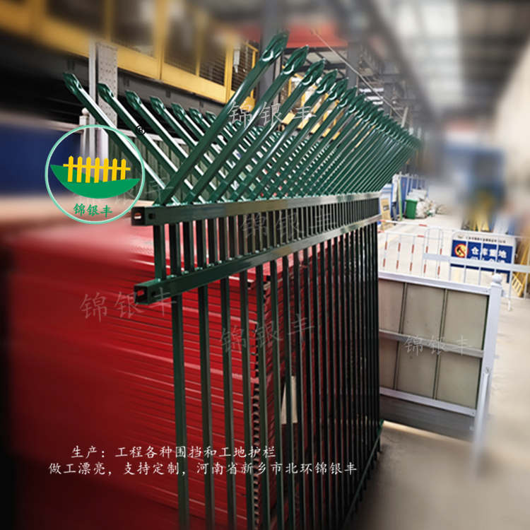 lWУ܇ ˮ̸xo OӋpȏ^