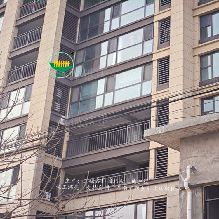 eС^_oFˇoڏSҌIOӋb