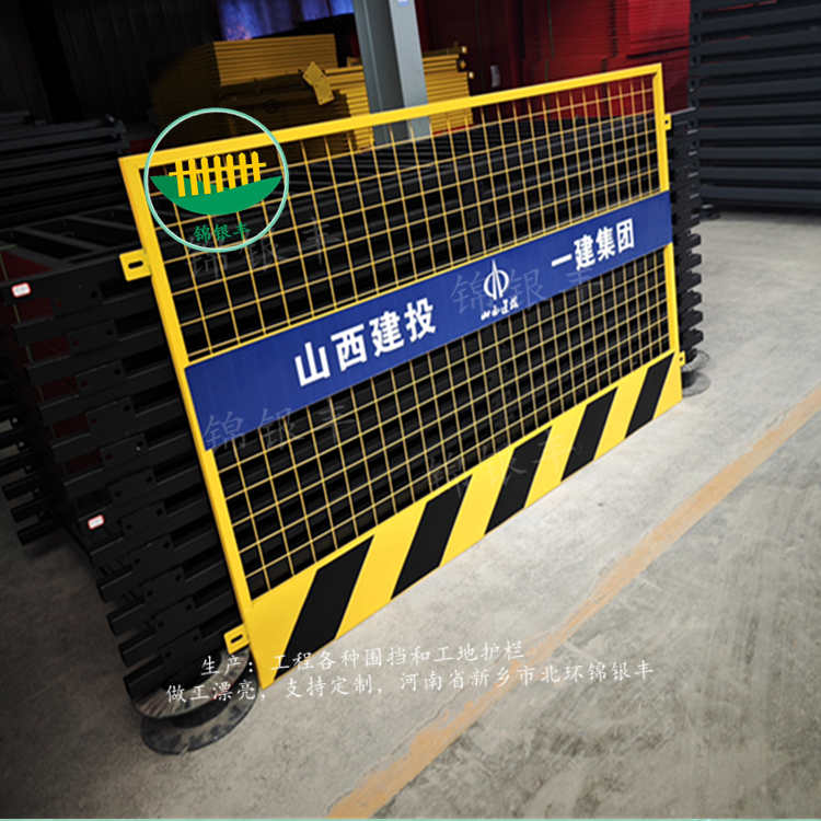 ʩR߅o(h)ڻo(h)ڿƄӹػӰȫ(bio)Ro(h)