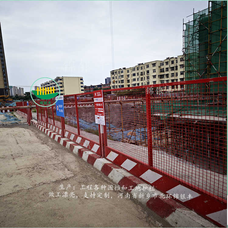 ػoڽȫoʩoھWӇڻR߅o