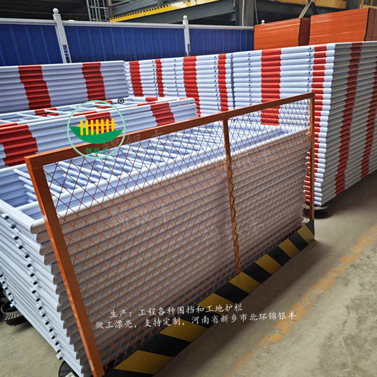 WƬӹoڽʩoڶͻoWƬȫʩ·o