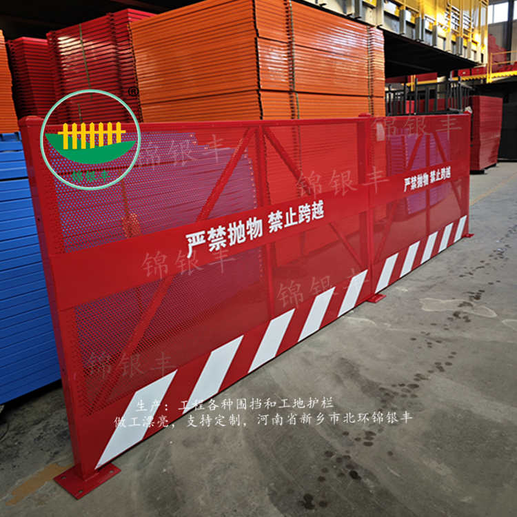 ػo(h)ݾڇھW(wng)R߅ȫo(h)W(wng)