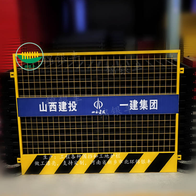 ӇڙڗU?̽OәڗUo?әڗUW