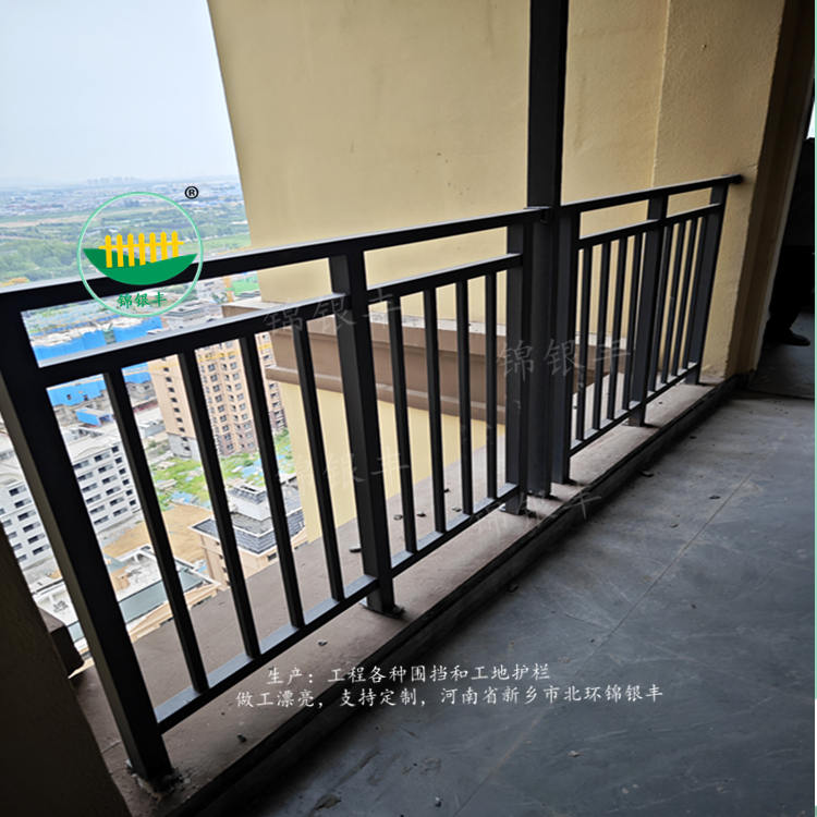 l_ڗU lxÙڗU С^_oڗU _o