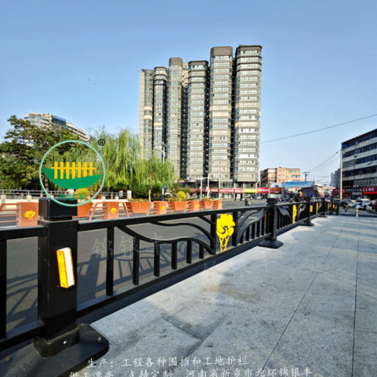 еo(h)?^(q)x?·x?x^(q)ͨo(h)