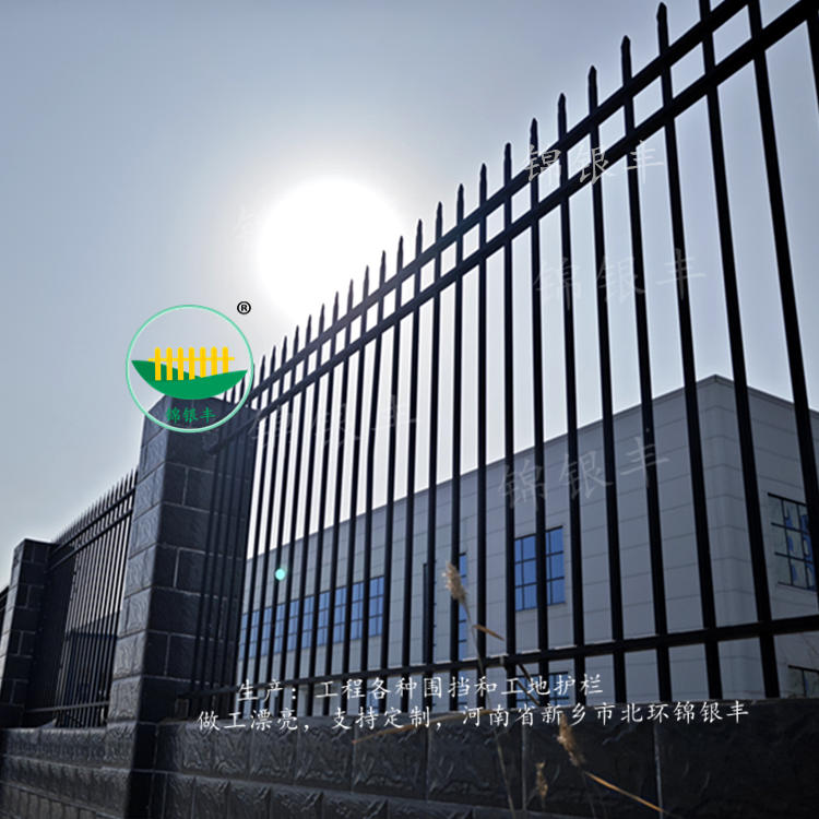 SӇ?S^?С^FˇڗU?С^ř