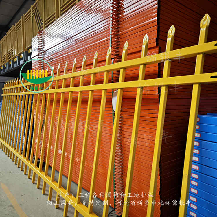 \䓇 Fˇo(h)ڹSС^(q)ԺřڰDa(chn)l(xing)\yS