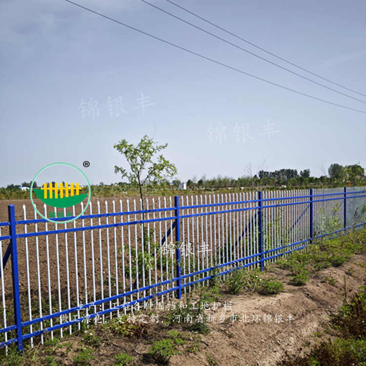 \䓇oڇږřڹSWУeͥԺxFˇڇ