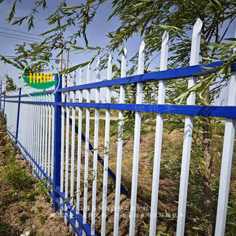 \䓇@ֽMbʽ\䓖řС^(q)eW(xu)УS^(q)o(h)\o(h)