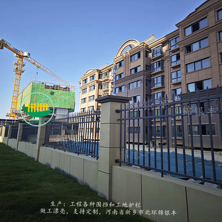 \䓇o(h)С^(q)W(xu)У׃@Fˇo(h)ښWʽͥԺřڸxo(h)