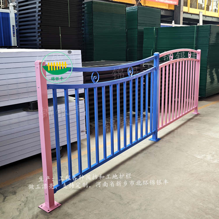 eС^(q)x?@^(q)\o(h)?MС^(q)W(xu)УFˇ