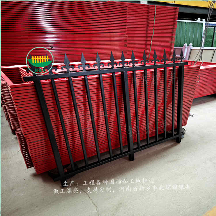 o(h)?eͥԺřڈ@FˇڗU?С^(q)o(h)řڹSx