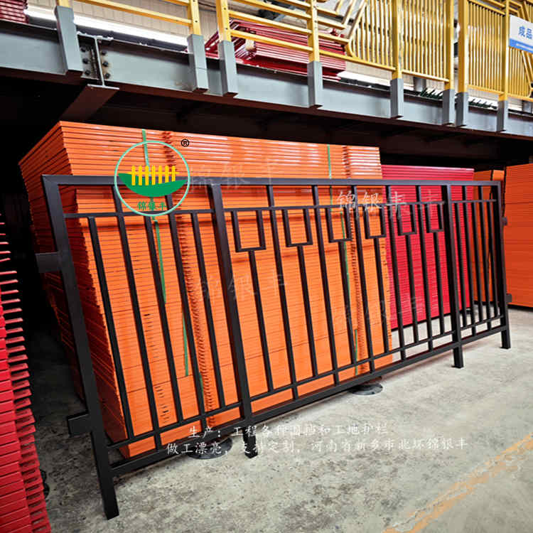 \oС^WУoڄeͥԺxřFˇ\䓇o