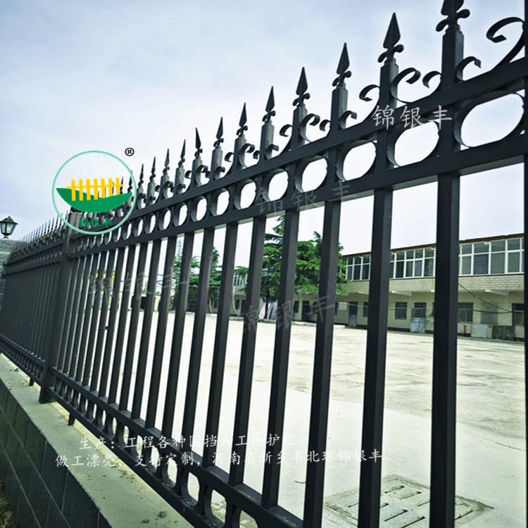 \䓷I?MbʽWУS^(q)?≦