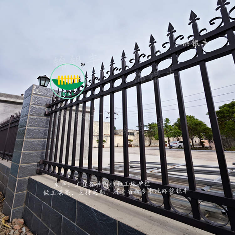 \䓇o?≦Fˇoڸx?Mbʽ\o