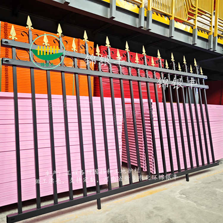 \o(h)С^(q)(h)Ժ?\䓇ڗU?r(nng)彨O(sh)FˇڗU