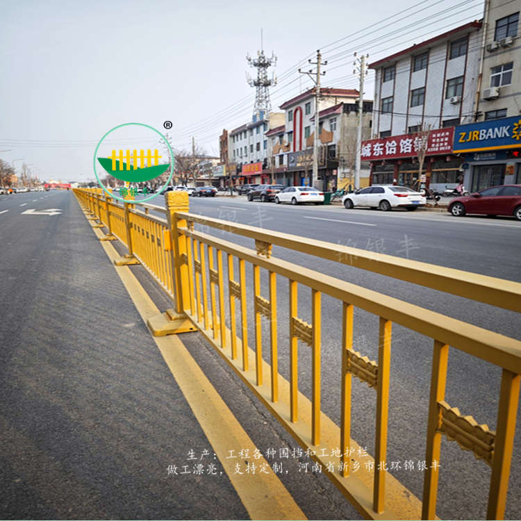 S·?R·ײx?й·oͨɏño