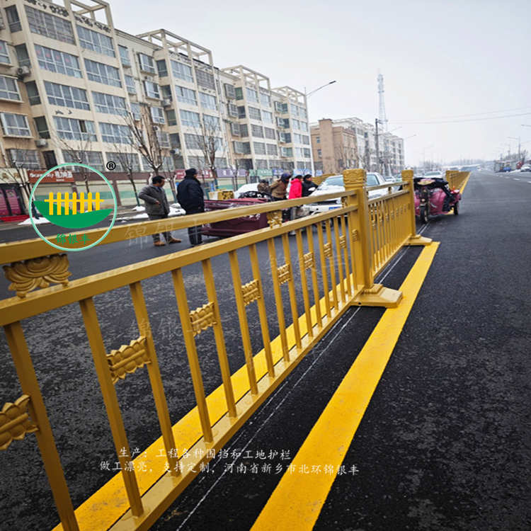 нͨײڗU?R·ȫo(h)?нͨC(j)Ǹxײ