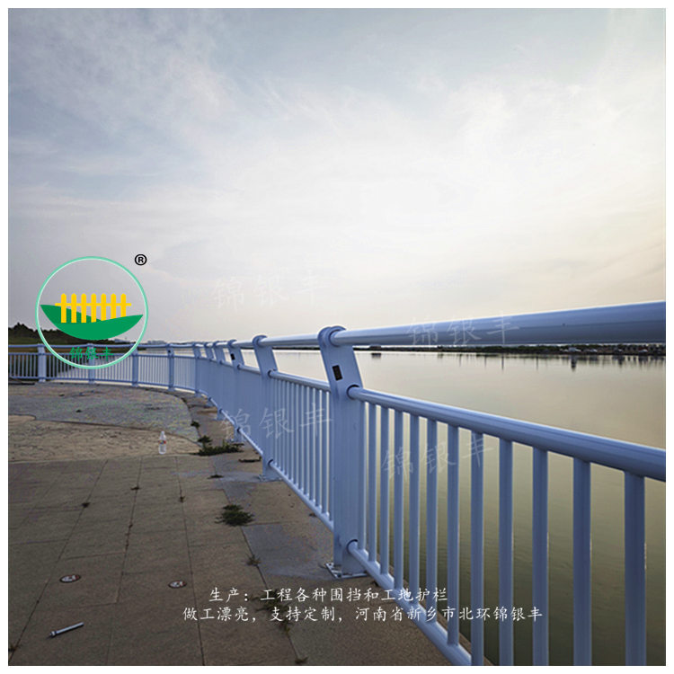 ӵo?䓙ڗUo?ӵ̙ڗU??еo