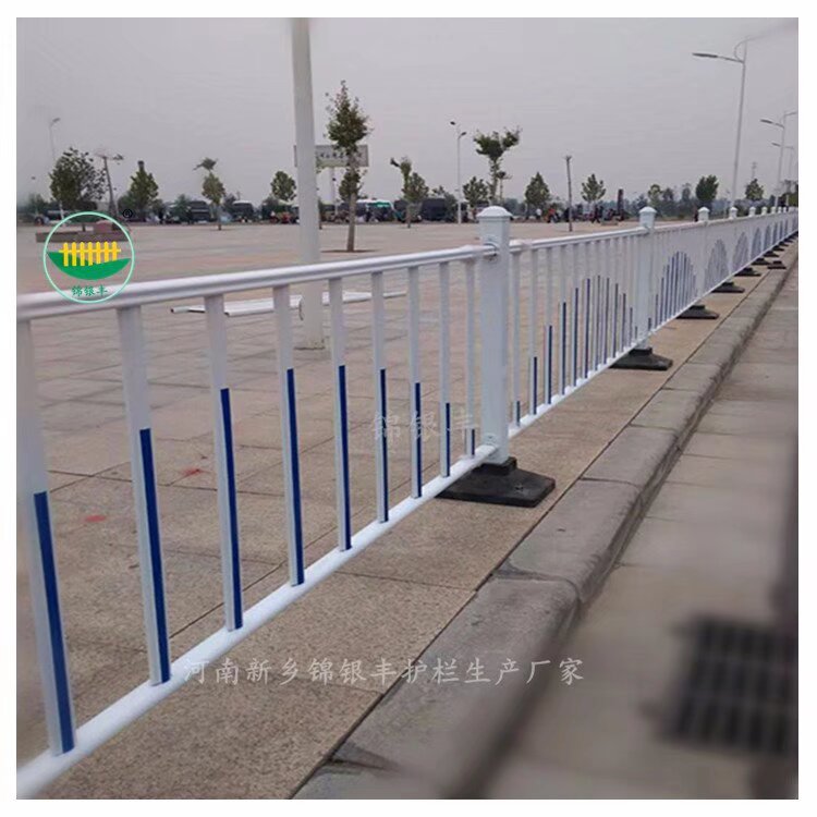 нͨײڗU?R·ȫo?нͨCǸxײ