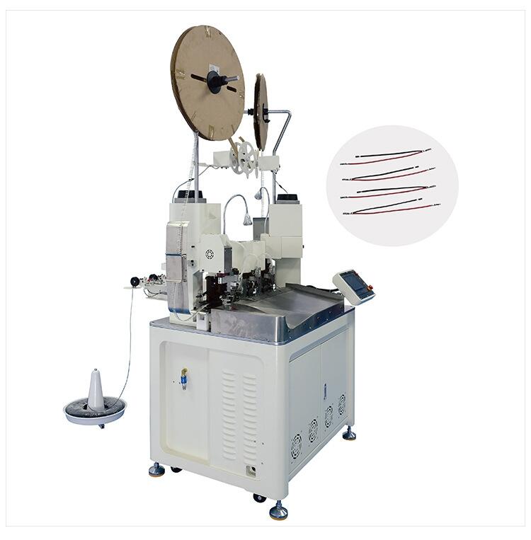 V|ŷәC(j)Һ| әC(j)ƷƏS