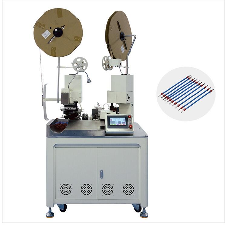 ȫԄӽ^ܶәC ˮ˨A䉺әC