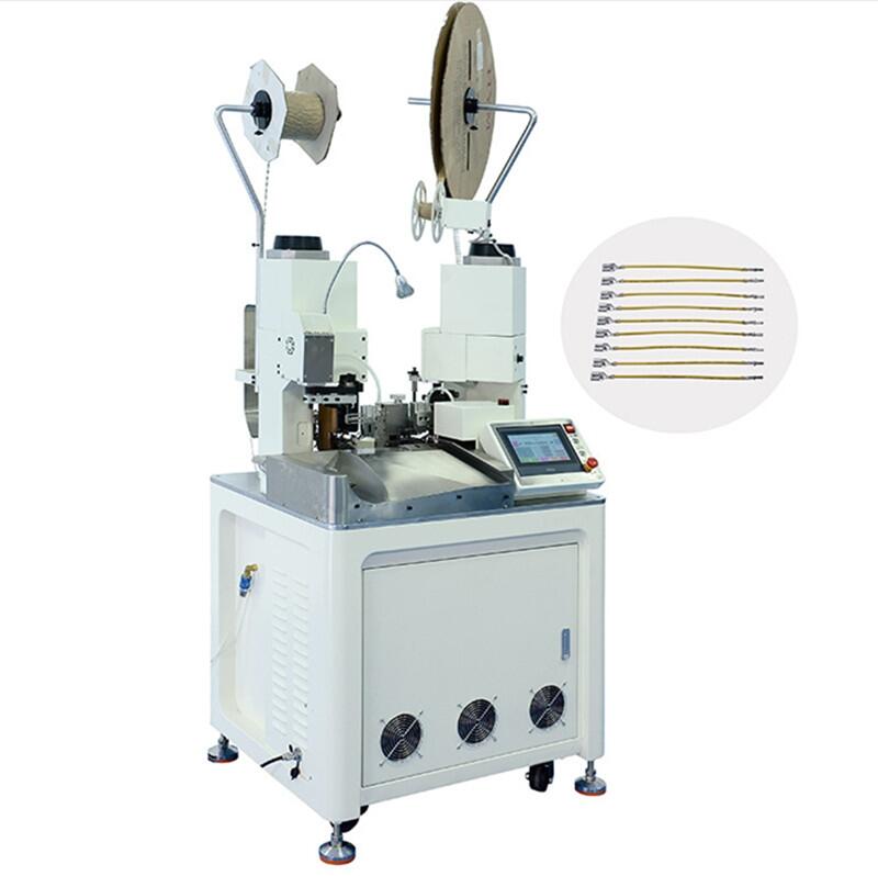 ߅ζәC пƽ әCƷƏS